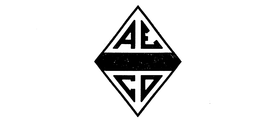 AECO trademark