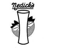 NEDICK'S trademark