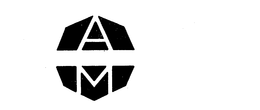AM trademark