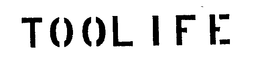 TOOLIFE trademark