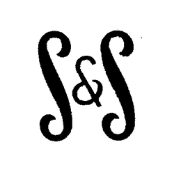 S & S trademark
