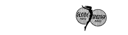 GLOBE TROTTER HAND BAGS trademark