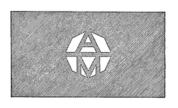 AM trademark