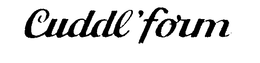 CUDDL'FORM trademark