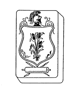 LogoMark trademark