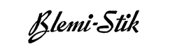 BLEMI-STIK trademark