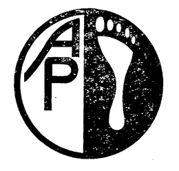 AP trademark