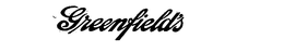 GREENFIELDS trademark