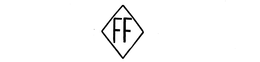 FF trademark