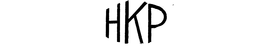 HKP trademark