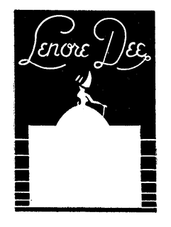 LENORE DEE trademark