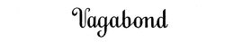VAGABOND trademark