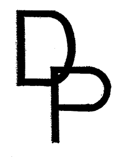 DP trademark