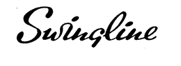 SWINGLINE trademark