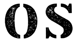 OS trademark