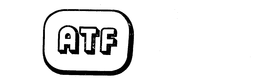 ATF trademark
