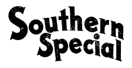 SOUTHERN SPECIAL trademark