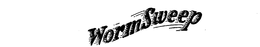 WORMSWEEP trademark