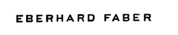 EBERHARD FABER trademark