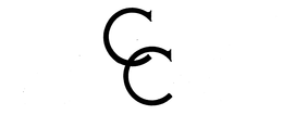 CC trademark