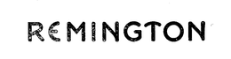 REMINGTON trademark