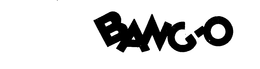 BANG-O trademark