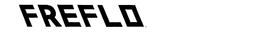 FREFLO trademark