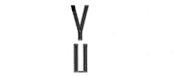 YU trademark