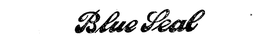 BLUE SEAL trademark