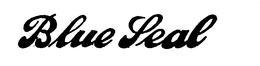 BLUE SEAL trademark