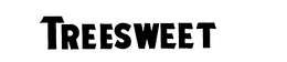 TREESWEET trademark