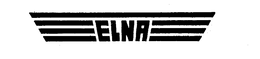 ELNA trademark