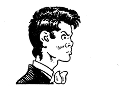 LogoMark trademark