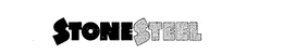 STONE STEEL trademark