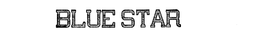 BLUE STAR trademark