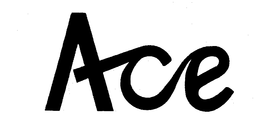 ACE trademark
