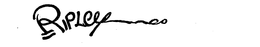 RIPLEY trademark