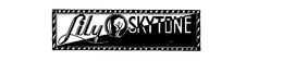 LILY SKYTONE trademark