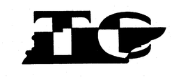 TC trademark