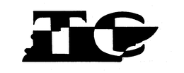 TC trademark