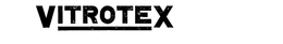 VITROTEX trademark