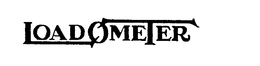 LOADOMETER trademark