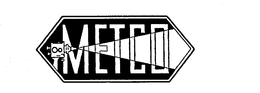 METCO trademark