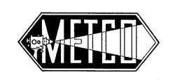 METCO trademark