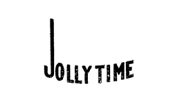 JOLLY TIME trademark