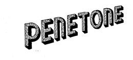 PENETONE trademark