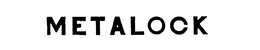 METALOCK trademark