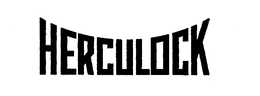 HERCULOCK trademark