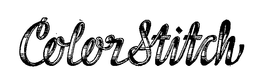 COLORSTITCH trademark