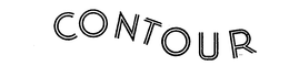 CONTOUR trademark
